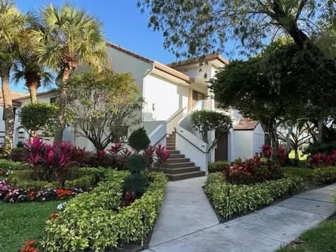 7284 Clunie Pl #14506, Delray Beach, FL 33446