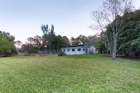 13573 59th N Ct, West Palm Beach, FL 33411
