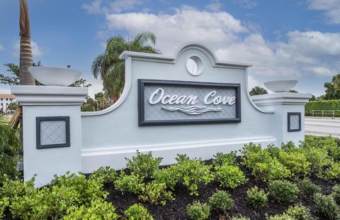 1803 SE Ocean Cove Way, Stuart, FL 34996