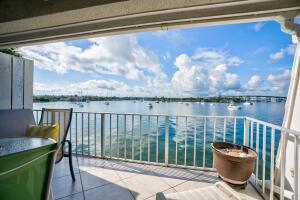 1051 Sugar Sands Blvd #356, Singer Island, FL 33404