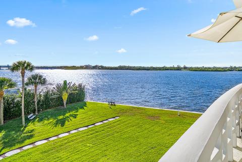 2760 S Ocean Blvd #308, Palm Beach, FL 33480