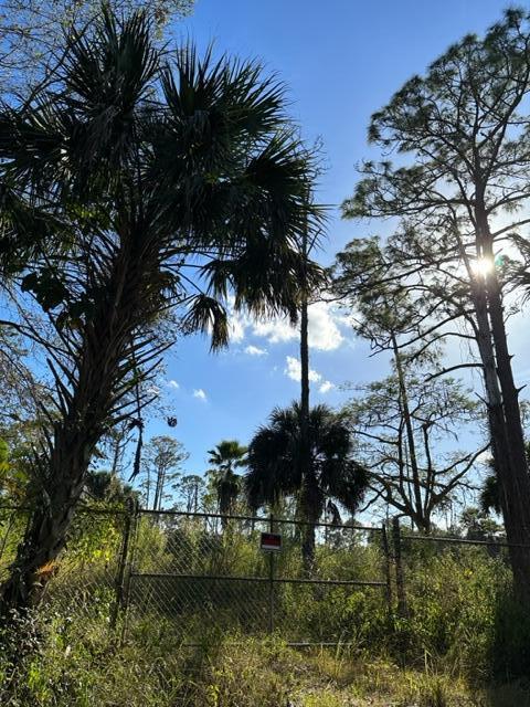 15532 43rd N Rd, Loxahatchee Groves, FL 33470