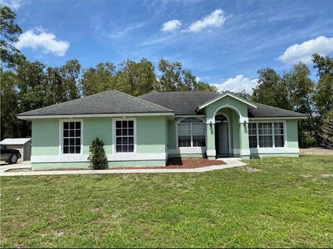 12649 52nd N Rd, The Acreage, FL 33411