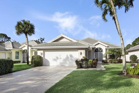 7522 SE Bay Cedar Cir, Hobe Sound, FL 33455