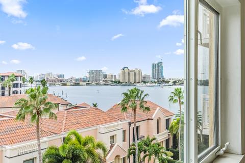 250 Bradley Pl #610, Palm Beach, FL 33480