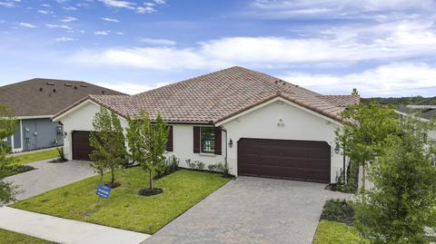 1306 Tangled Orchard Trce, Loxahatchee, FL 33470