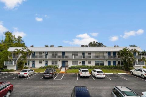 2929 SE Ocean Blvd #141-4, Stuart, FL 34996
