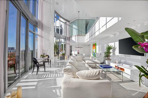 3301 NE 1st Ave #PH4, Miami, FL 33137