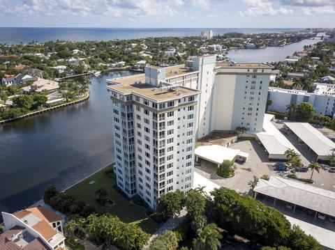 555 SE 6th Ave #7E, Delray Beach, FL 33483