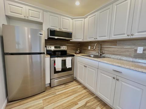 79 Dorset B, Boca Raton, FL 33434