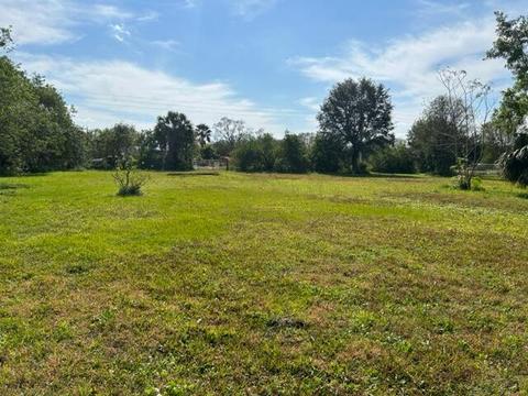 6275 NE 9th Way, Okeechobee, FL 34974