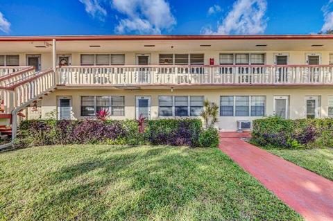 28 Camden B, West Palm Beach, FL 33417