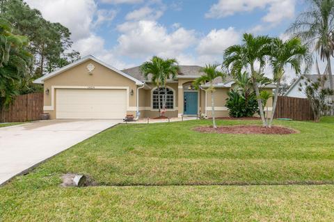 1628 SE Nancy Ln, Port Saint Lucie, FL 34983