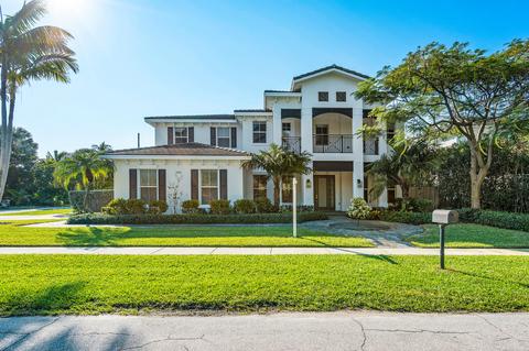 398 NE 8th St, Boca Raton, FL 33432