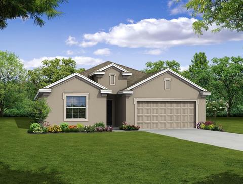 12345 SW Forli Way, Port Saint Lucie, FL 34987