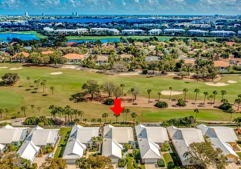 2384 Saratoga Bay Dr, West Palm Beach, FL 33409