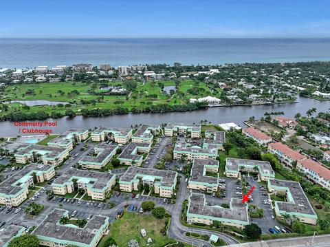 34 Colonial Club Dr #200, Boynton Beach, FL 33435