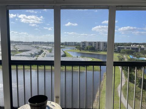 14425 Strathmore Ln #806, Delray Beach, FL 33446