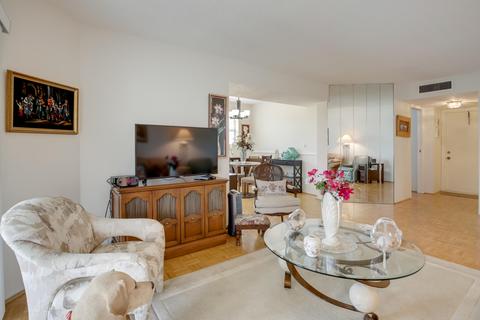 3755 Via Poinciana #616, Lake Worth, FL 33467