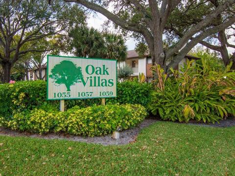 1055 6th Ave #A5, Vero Beach, FL 32960