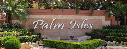 9589 Shadybrook Dr #101, Boynton Beach, FL 33437