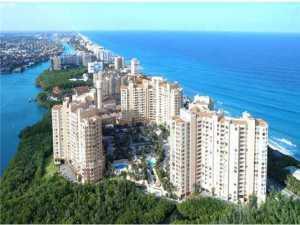 3740 S Ocean Blvd #703, Highland Beach, FL 33487