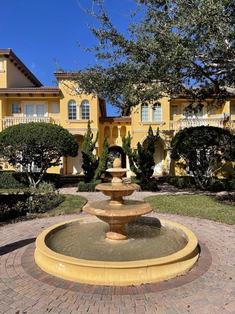 330 NE 69th Cir, Boca Raton, FL 33487