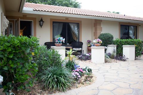 20821 Soneto Dr, Boca Raton, FL 33433