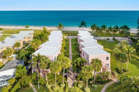 1420 S Ocean Blvd #F5, Pompano Beach, FL 33062