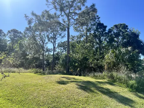 6430 NW Cosmo Ct, Port Saint Lucie, FL 34983