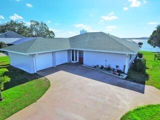 127 W Lake Damon Dr, Avon Park, FL 33825