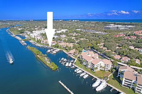 0 Oak Harbour Dr #C-1, Juno Beach, FL 33408