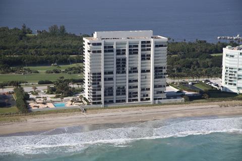8750 S Ocean Dr #40, Jensen Beach, FL 34957
