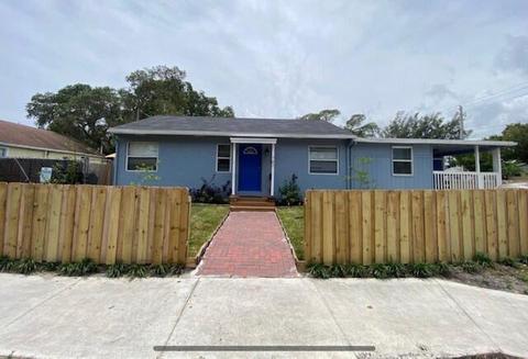 740 47th St, West Palm Beach, FL 33407