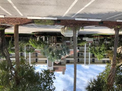 1915 Lavers Cir #E107, Delray Beach, FL 33444