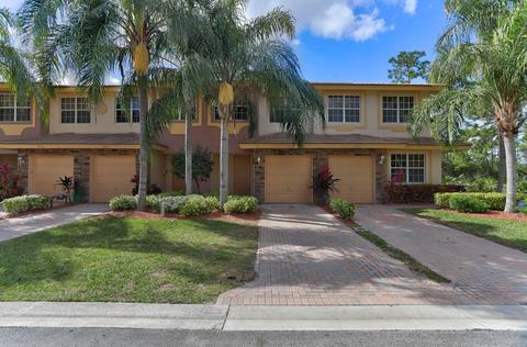 5426 SE Moseley Dr, Stuart, FL 34997 photo 1