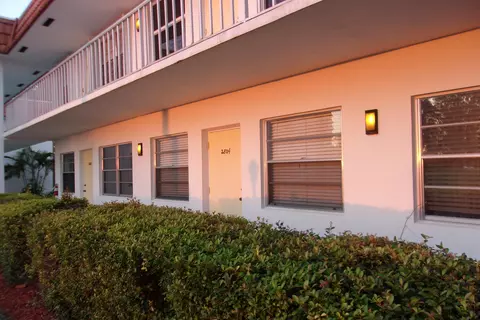 1225 NW 21st St #2804, Stuart, FL 34994