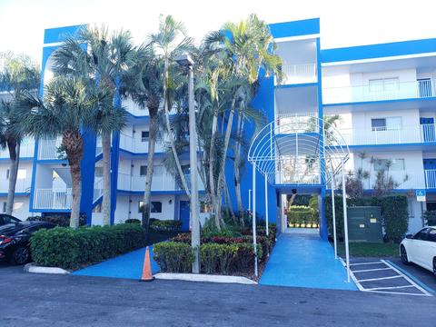 4734 Lucerne Lakes E Blvd #406, Lake Worth, FL 33467