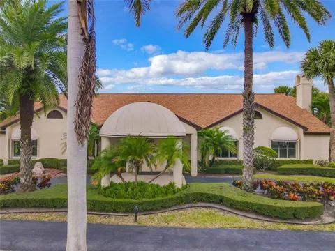 3024 Lucerne Park Dr #5422, Greenacres, FL 33467