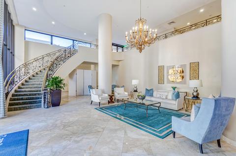 4100 N Ocean Dr #202, Singer Island, FL 33404