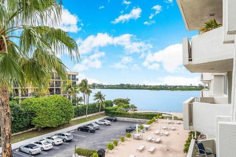 2773 S Ocean Blvd #4120, Palm Beach, FL 33480