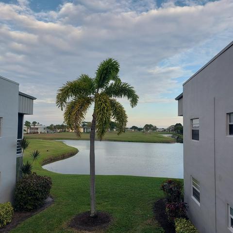 321 Flanders G, Delray Beach, FL 33484