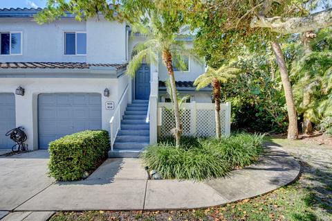 9746 Nickels Blvd #108, Boynton Beach, FL 33436