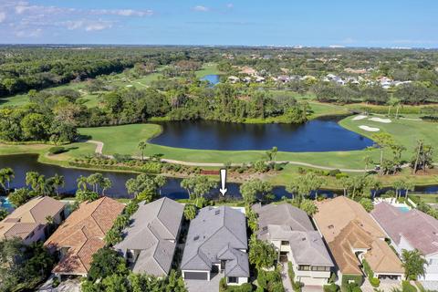 3811 Toulouse Dr, Palm Beach Gardens, FL 33410