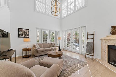 7 Via Angelico, Palm Beach Gardens, FL 33418