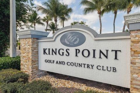 59 Monaco B #59, Delray Beach, FL 33446