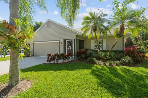1925 S Garden Grove Cir, Vero Beach, FL 32962