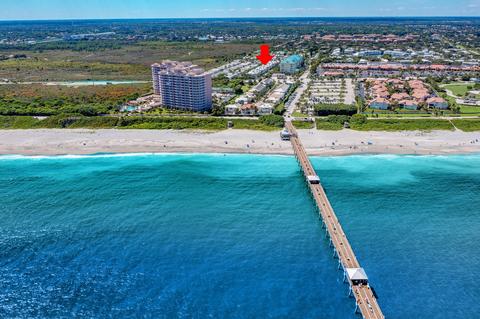 134 Ocean Breeze Dr, Juno Beach, FL 33408