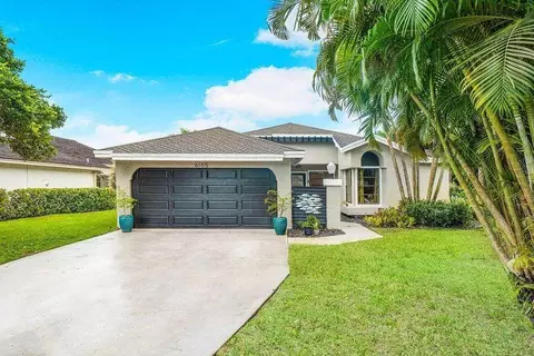 6105 Brandon St, Palm Beach Gardens, FL 33418