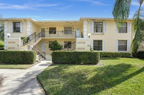 2001 Keystone S Dr #B, Jupiter, FL 33458 photo 1